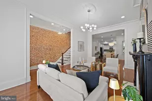 1620 Hollins St, Baltimore, MD 21223 - Photo 13