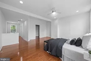 1620 Hollins St, Baltimore, MD 21223 - Photo 19