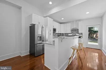 1620 Hollins Street, Baltimore, MD 21223 - Photo 11