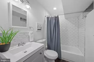 1620 Hollins St, Baltimore, MD 21223 - Photo 35