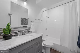1620 Hollins St, Baltimore, MD 21223 - Photo 17