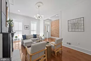1620 Hollins St, Baltimore, MD 21223 - Photo 3