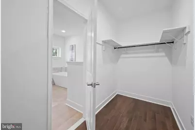1620 Hollins Street, Baltimore, MD 21223 - Photo 27