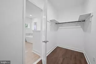 1620 Hollins St, Baltimore, MD 21223 - Photo 27