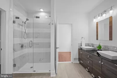 1620 Hollins Street, Baltimore, MD 21223 - Photo 25