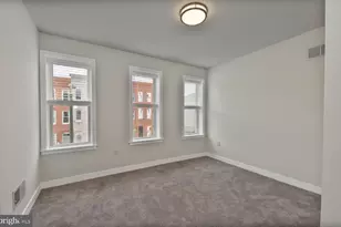 836 Harlem Ave, Baltimore, MD 21201 - Photo 27