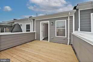 836 Harlem Ave, Baltimore, MD 21201 - Photo 31