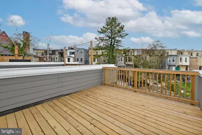 836 Harlem Avenue, Baltimore, MD 21201 - Photo 33