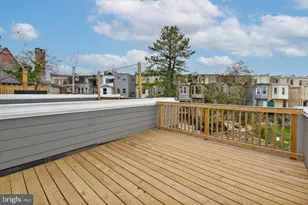 836 Harlem Ave, Baltimore, MD 21201 - Photo 33