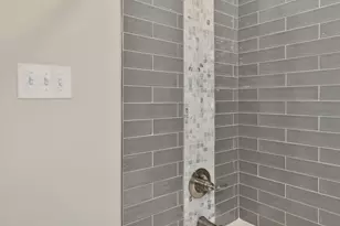 836 Harlem Ave, Baltimore, MD 21201 - Photo 25