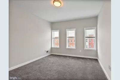 836 Harlem Avenue, Baltimore, MD 21201 - Photo 37
