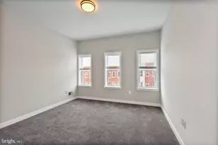 836 Harlem Ave, Baltimore, MD 21201 - Photo 37