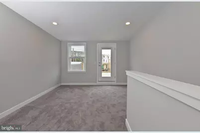 836 Harlem Avenue, Baltimore, MD 21201 - Photo 29
