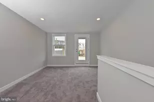 836 Harlem Ave, Baltimore, MD 21201 - Photo 29