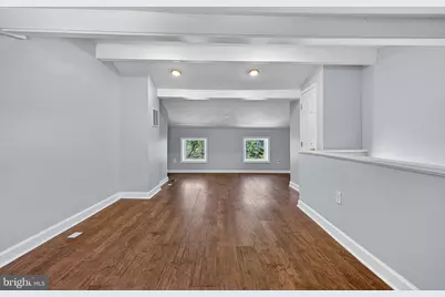 1212 W Lombard Street, Baltimore, MD 21223 - Photo 21