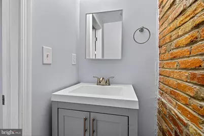 1212 W Lombard Street, Baltimore, MD 21223 - Photo 7