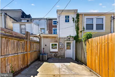 1212 W Lombard Street, Baltimore, MD 21223 - Photo 27