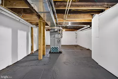 1212 W Lombard Street, Baltimore, MD 21223 - Photo 25