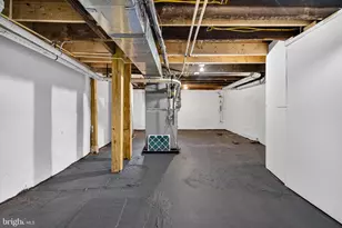 1212 W Lombard St, Baltimore, MD 21223 - Photo 25
