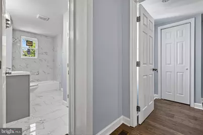 1212 W Lombard Street, Baltimore, MD 21223 - Photo 11