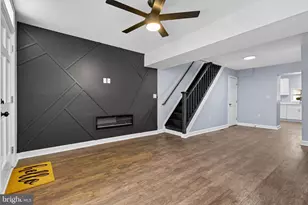1212 W Lombard St, Baltimore, MD 21223 - Photo 1