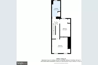 1212 W Lombard Street, Baltimore, MD 21223 - Photo 31