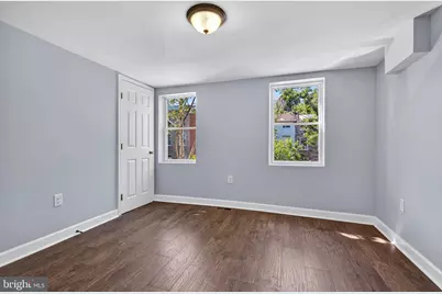 1212 W Lombard Street, Baltimore, MD 21223 - Photo 17