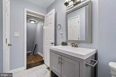 1212 W Lombard Street, Baltimore, MD 21223 - Photo 13