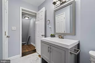 1212 W Lombard St, Baltimore, MD 21223 - Photo 13