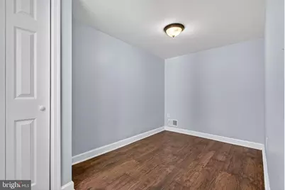 1212 W Lombard Street, Baltimore, MD 21223 - Photo 15