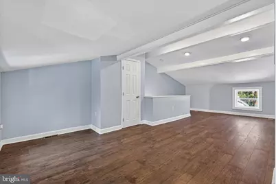 1212 W Lombard Street, Baltimore, MD 21223 - Photo 23