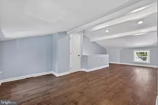1212 W Lombard St, Baltimore, MD 21223 - Photo 23
