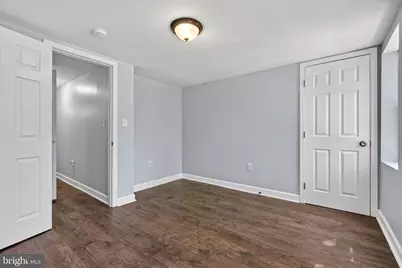 1212 W Lombard Street, Baltimore, MD 21223 - Photo 19