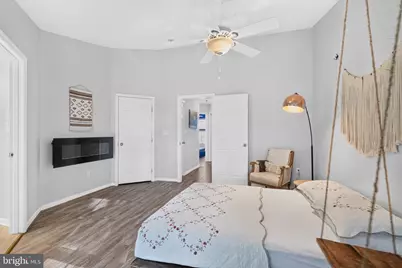 5304 Wyndholme Circle #73, Baltimore, MD 21229 - Photo 17