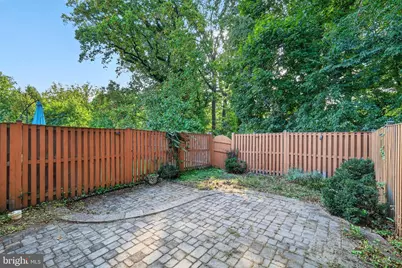 5304 Wyndholme Circle #73, Baltimore, MD 21229 - Photo 35