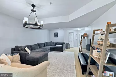 5304 Wyndholme Circle #73, Baltimore, MD 21229 - Photo 33