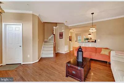 5304 Wyndholme Circle #73, Baltimore, MD 21229 - Photo 5
