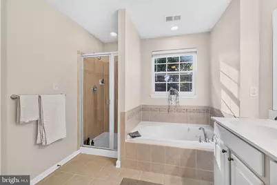 5304 Wyndholme Circle #73, Baltimore, MD 21229 - Photo 21