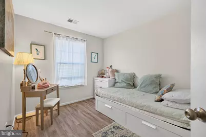 5304 Wyndholme Circle #73, Baltimore, MD 21229 - Photo 27