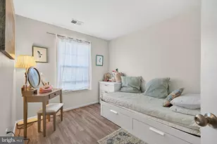5304 Wyndholme Cir, Baltimore, MD 21229 - Photo 27