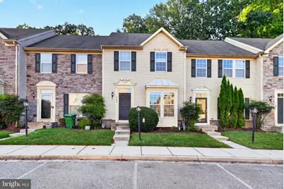 5304 Wyndholme Circle #73, Baltimore, MD 21229 - Photo 1