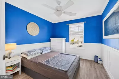 5304 Wyndholme Circle #73, Baltimore, MD 21229 - Photo 25