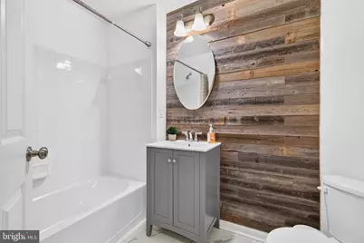 5304 Wyndholme Circle #73, Baltimore, MD 21229 - Photo 31