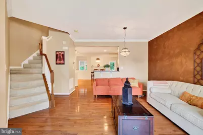 5304 Wyndholme Circle #73, Baltimore, MD 21229 - Photo 7
