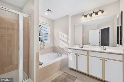 5304 Wyndholme Circle #73, Baltimore, MD 21229 - Photo 19