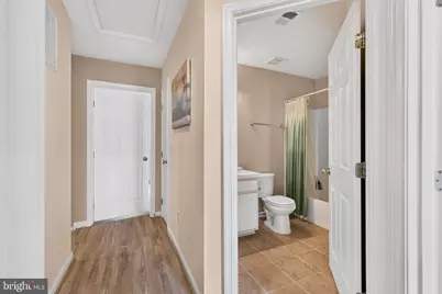 5304 Wyndholme Circle #73, Baltimore, MD 21229 - Photo 29