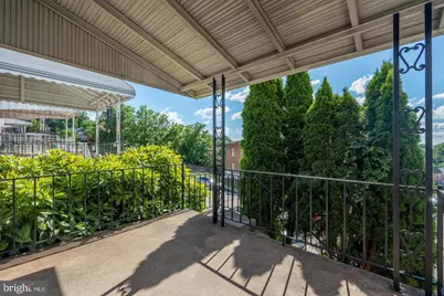 5924 Glen Falls Avenue, Baltimore, MD 21206 - Photo 7