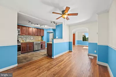 5924 Glen Falls Avenue, Baltimore, MD 21206 - Photo 15