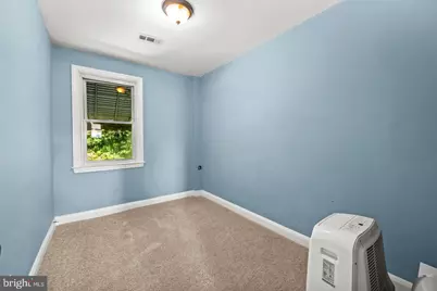 5924 Glen Falls Avenue, Baltimore, MD 21206 - Photo 21