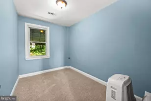 5924 Glen Falls Ave, Baltimore, MD 21206 - Photo 21